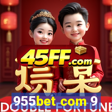 955bet com 9